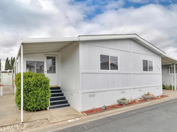 140 Security Ln, Sacramento, CA 95828
