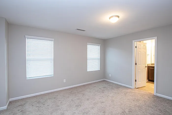 4636 Kyle Dr — Photo 19
