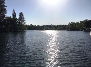 13600 Lake Wildwood Dr, Penn Valley, CA