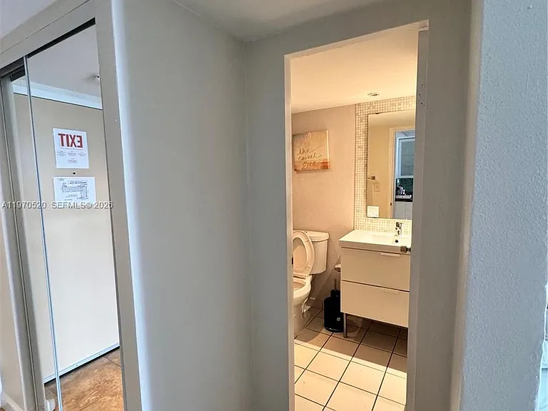 19201 Collins Ave #436 — Photo 14