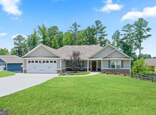 325 Cranmore Pl, Villa Rica, GA 30180