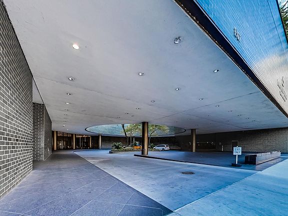 3rd image of 505 N Lake Shore Dr #5104-5