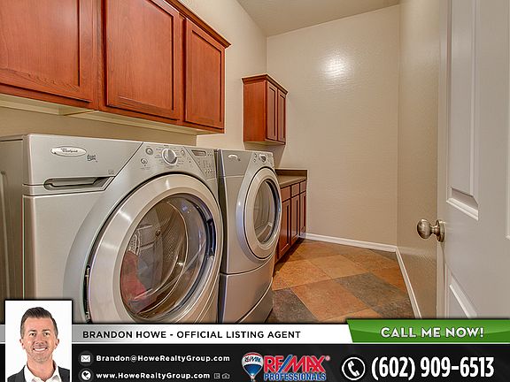 2nd image of 30696 N 130th Ln