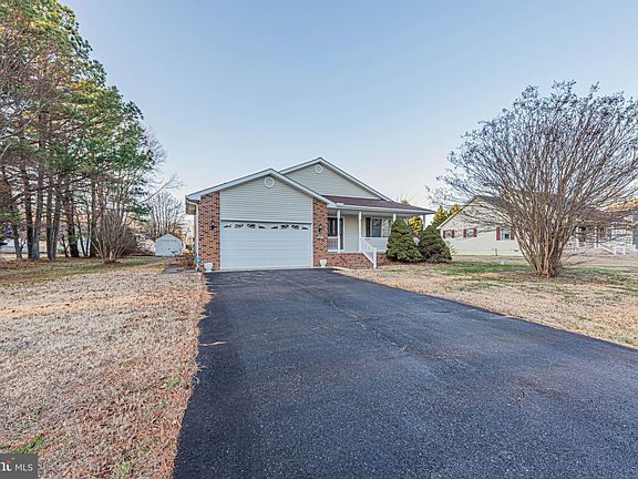 4th image of 35772 Egret Rd