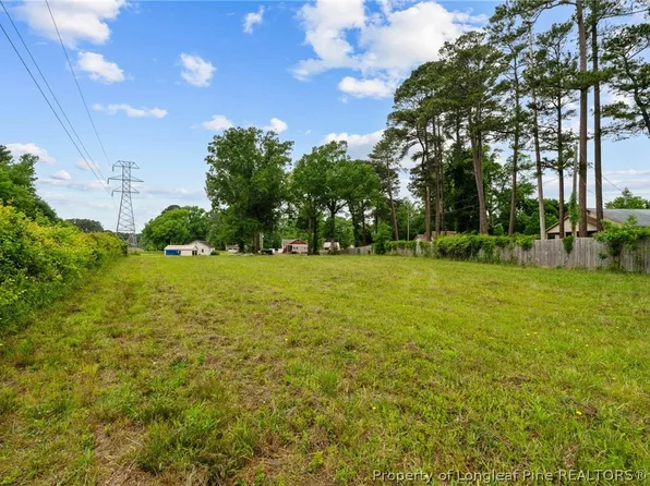 535 Cedar Creek Rd, Fayetteville, NC 28312