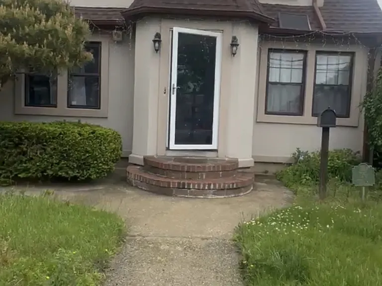 120 Argyle Rd — Photo 8