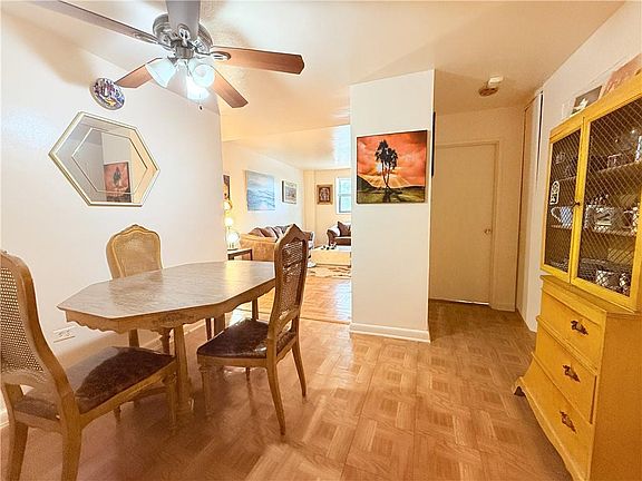 3rd image of 1855 E 12th St APT Ld