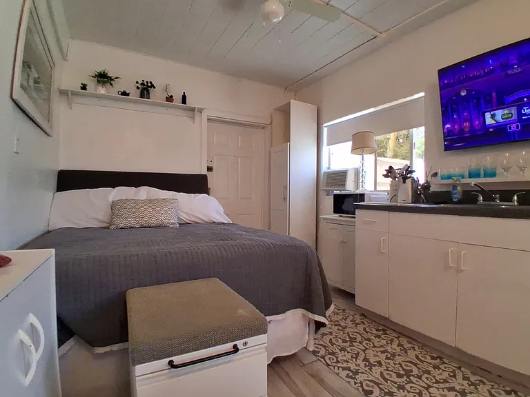 1731 Ixora Dr — Photo 12