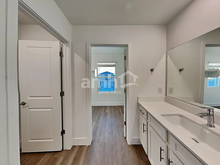 7445 S Keller Ln — Photo 9