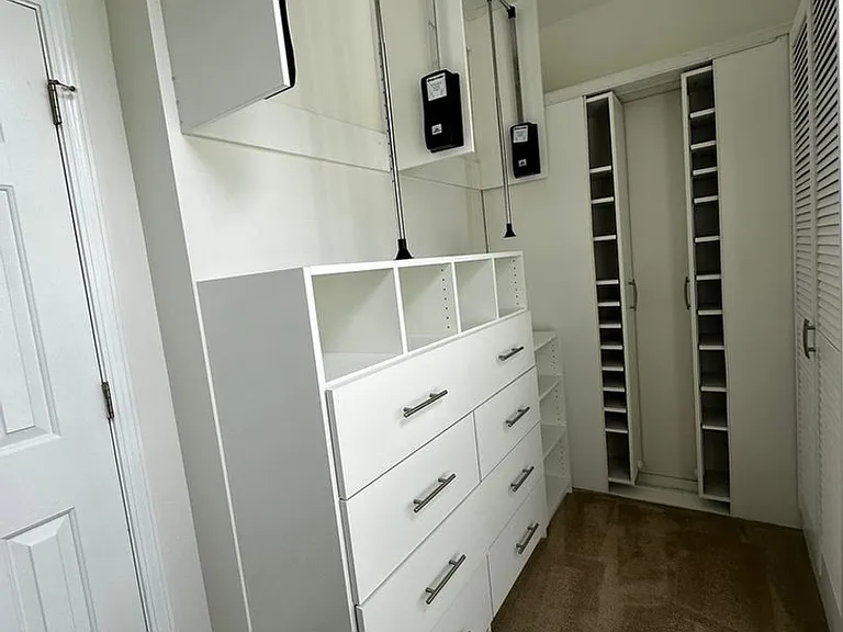 160 Rendition Dr — Photo 20