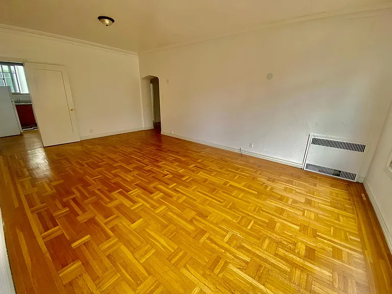 3640 Fillmore St #201 — Photo 10
