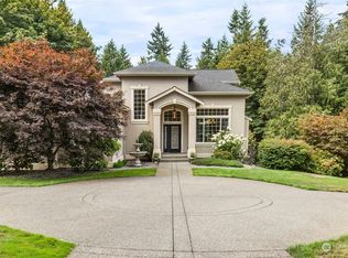 3244 Anderson Rd SE, Pt Orchard, WA 98366