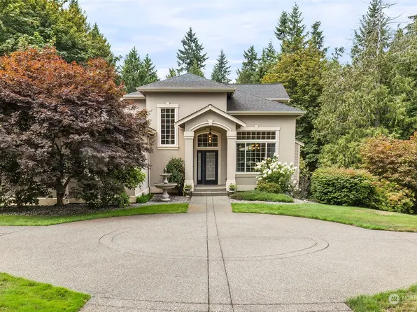 3244 Anderson Road SE, Port Orchard, WA 98366