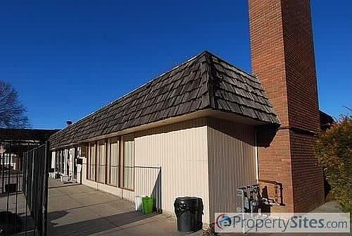 5th image of 4502 S Atherton Dr Unit 44