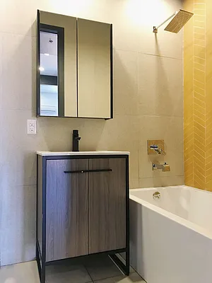 Rented by JW Real Estate Services LLC | media 25