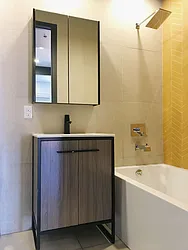 Rented by JW Real Estate Services LLC