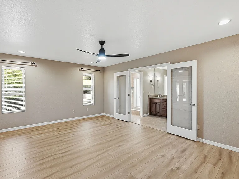 8125 E Lippizan Trl — Photo 28