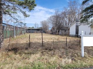 L292 Hudson St, Schenectady, NY 12308