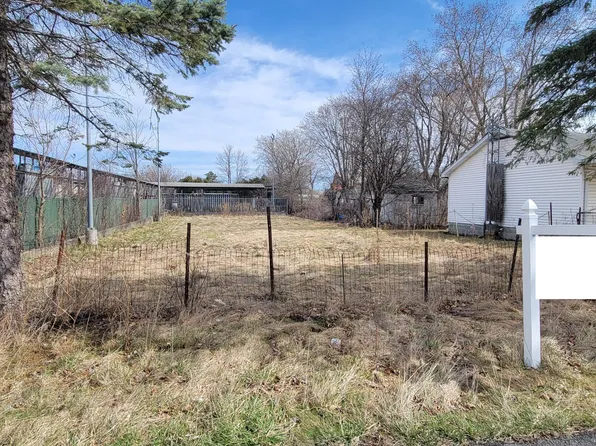 L29.2 Hudson Street, Schenectady, NY 12308