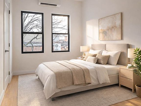 2nd image of 195 Mother Gaston Blvd #B
