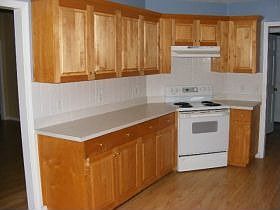 4th image of 3506 Morningtide Dr