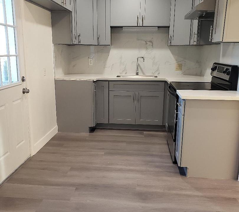 1st image of 4540 Cloverly Ave