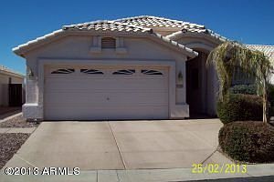 1st image of 11549 W Gila Monster Ct