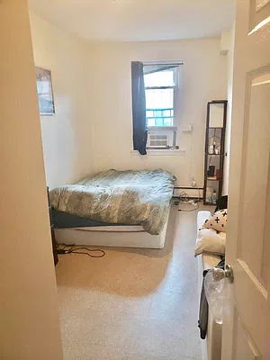 Rented by RealTegrity NY LLC | media 50