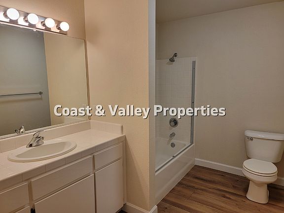 5th image of 776-780 Nacional Ct #2B-1BA-750SQFT