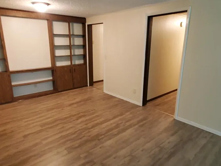 2700 Cleveland Rd #8C — Photo 6