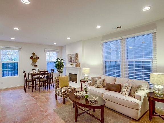 3rd image of 11328 Copperleaf Ln