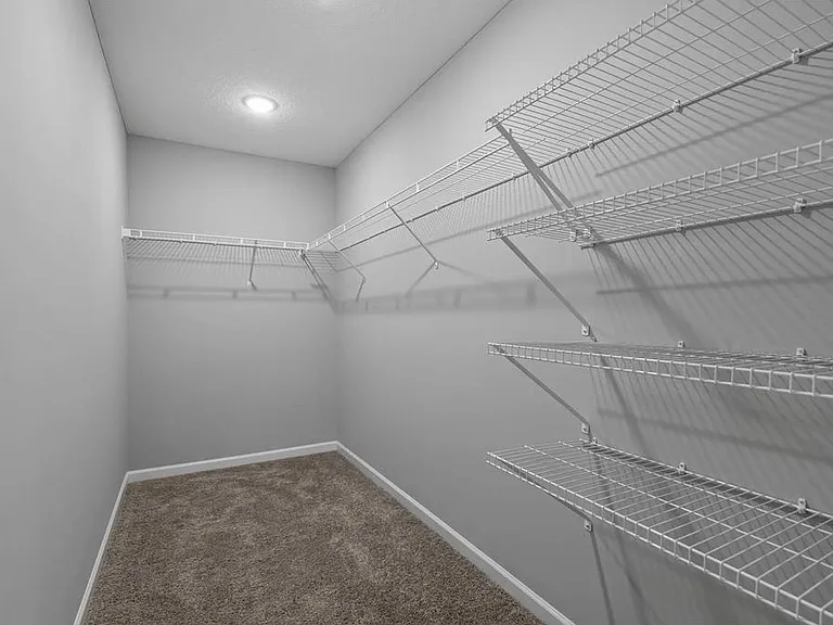 14519 Quintana St NW — Photo 16