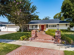 12811 Brittany Woods Dr, Santa Ana, CA 92705