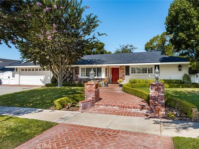 12811 Brittany Woods Dr, Santa Ana, CA, 92705