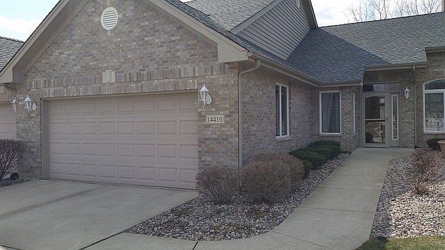 1st image of 14410 S Blue Spruce Ct