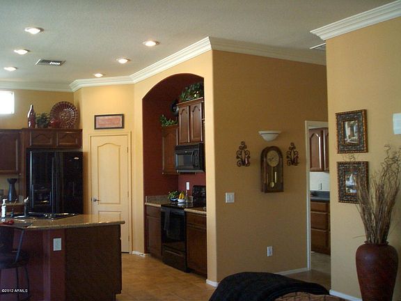 5th image of 18426 N Oak Dr