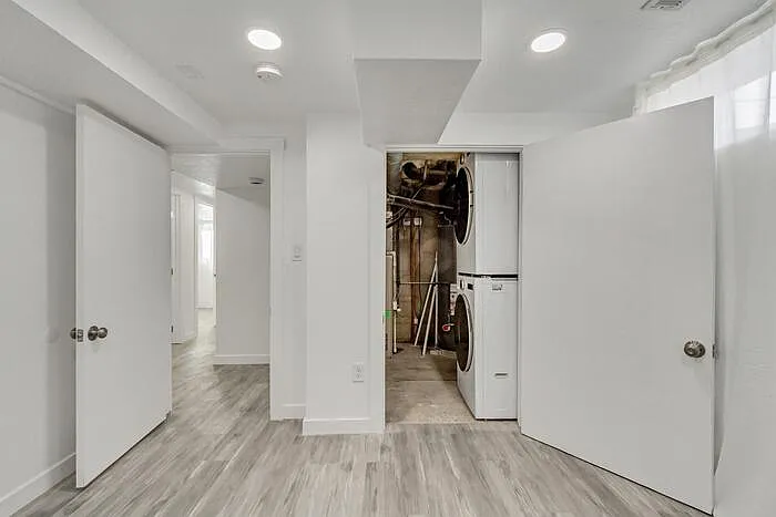 235 N 800 E — Photo 14