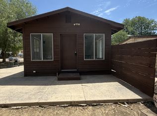31101 San Timoteo Canyon Rd, Redlands, CA 92373