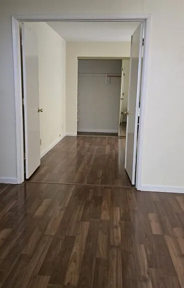 7430 Roy Rogers Pl — Photo 21