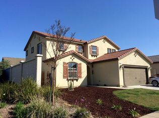 605 Asilomar Ave, Soledad, CA 93960
