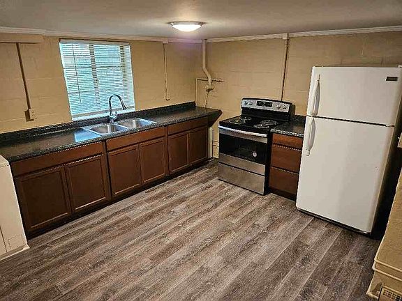 4th image of 915 Murfree Ave #B