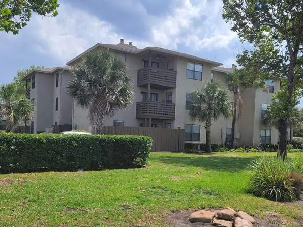 1030 N 4th St #1A, Jacksonville Beach, FL 32250