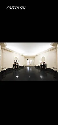 Rented by Corcoran | media 29