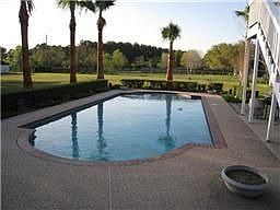 2nd image of 17122 Running Cypress Dr