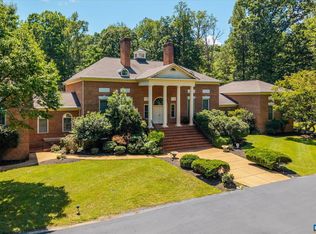1462 Owensville Rd, Charlottesville, VA
