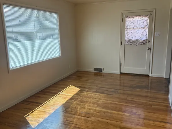 331 I St APT 2, Rock Springs, WY 82901