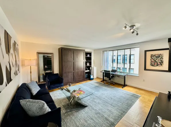 227 Mulberry Street image 1 of 5