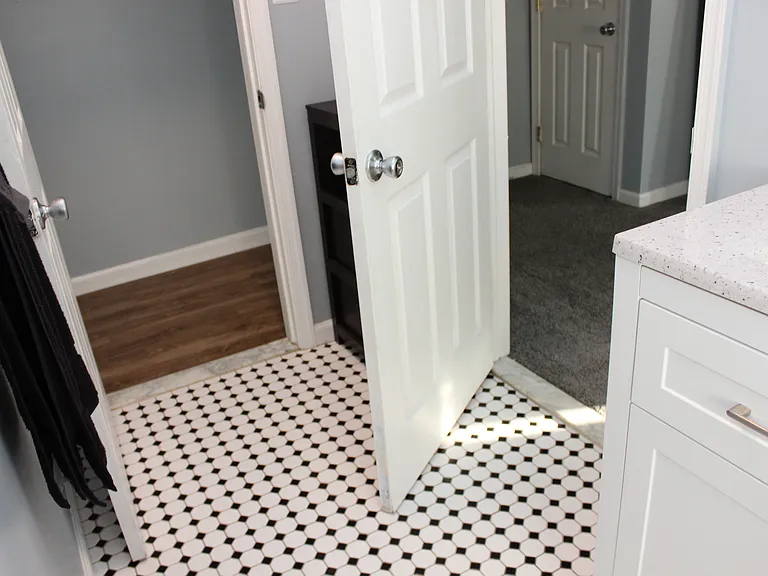 2400 Duncan St #1 — Photo 18