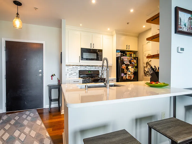 851 N Glebe Rd #2014 — Photo 10