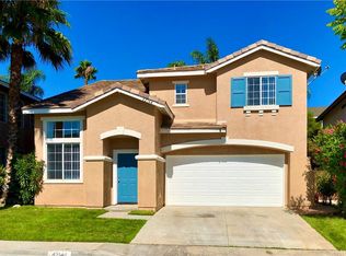 42144 Acacia Way, Temecula, CA 92591